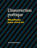 Insurrection poétique (L')
